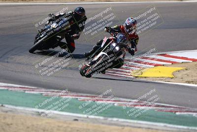 media/Aug-30-2025-TrackDaz (Sat) [[4ed96ed7f4]]/B Plus/1220pm (Turn 6)/